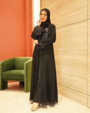 ZIFANA GAMIS